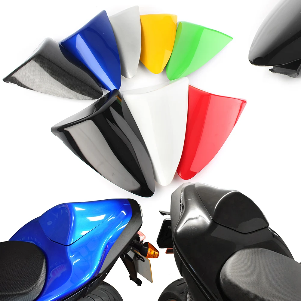 ZX6R 2007 2008 обтекатель для заднего сиденья мотоцикла, пассажирского ковбоя, обтекатель для Kawasaki ZX-6R 07 08 из АБС-пластика
ZX6R 2007 2008 обтекатель для заднего сиденья мотоцикла, пассажирского ковбоя, обтекатель для Kawasaki ZX-6R 07 08 из АБС-пластика