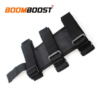 Red or black Safety Band Fixed Belt For Automobile Interior Safety Nylon Straps Car Roll Bar Fire Extinguisher Auto Fixed Holder
Red or black Safety Band Fixed Belt For Automobile Interior Safety Nylon Straps Car Roll Bar Fire Extinguisher Auto Fixed Holder