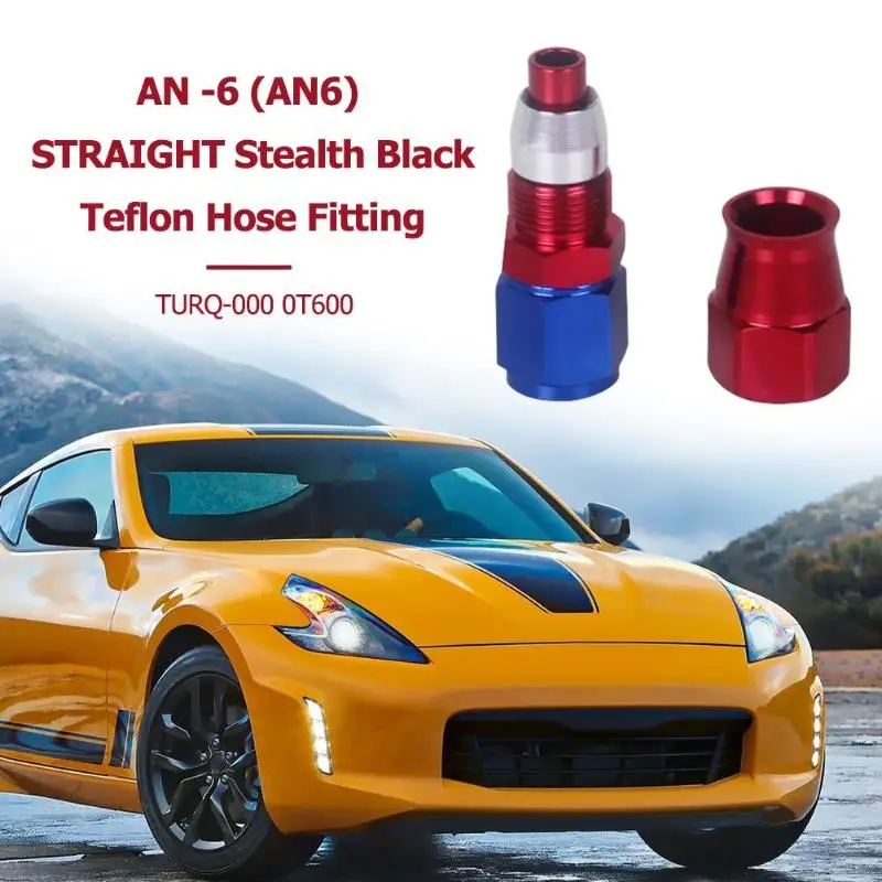 Car Automobiles Filters AN-6 AN6 0 45 Degree Straight Swivel Seal Aluminum Fuel Oil BraidedHose Fitting Car Accessories Parts
Car Automobiles Filters AN-6 AN6 0 45 Degree Straight Swivel Seal Aluminum Fuel Oil BraidedHose Fitting Car Accessories Parts