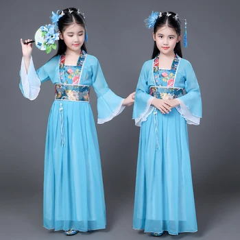 Floral Lace Children's Dresses Festive Children Girl Dress Party Birthday Clothes Girl New Year Costume
Floral Lace Children's Dresses Festive Children Girl Dress Party Birthday Clothes Girl New Year Costume