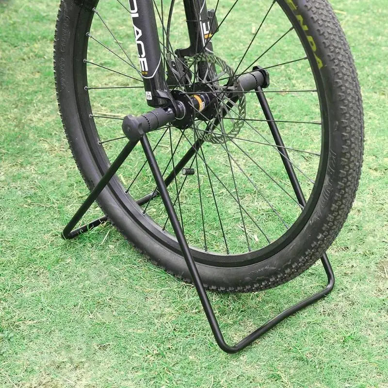 High Quality Bicycle Triple Wheel Hub Repair Stand Kick stand for Parking Holder Folding Hot Bike Kickstand Repair ParkingHolder
High Quality Bicycle Triple Wheel Hub Repair Stand Kick stand for Parking Holder Folding Hot Bike Kickstand Repair ParkingHolder