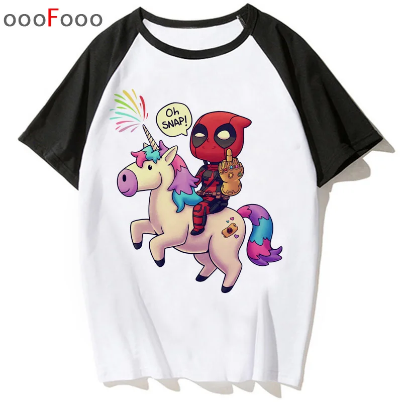 DeadPool Dead pool Female Tshirt T Shirt T-shirt Large Size Harajuku Women Satan Pattern Tee Magic Print Hippie Design Top
DeadPool Dead pool Female Tshirt T Shirt T-shirt Large Size Harajuku Women Satan Pattern Tee Magic Print Hippie Design Top