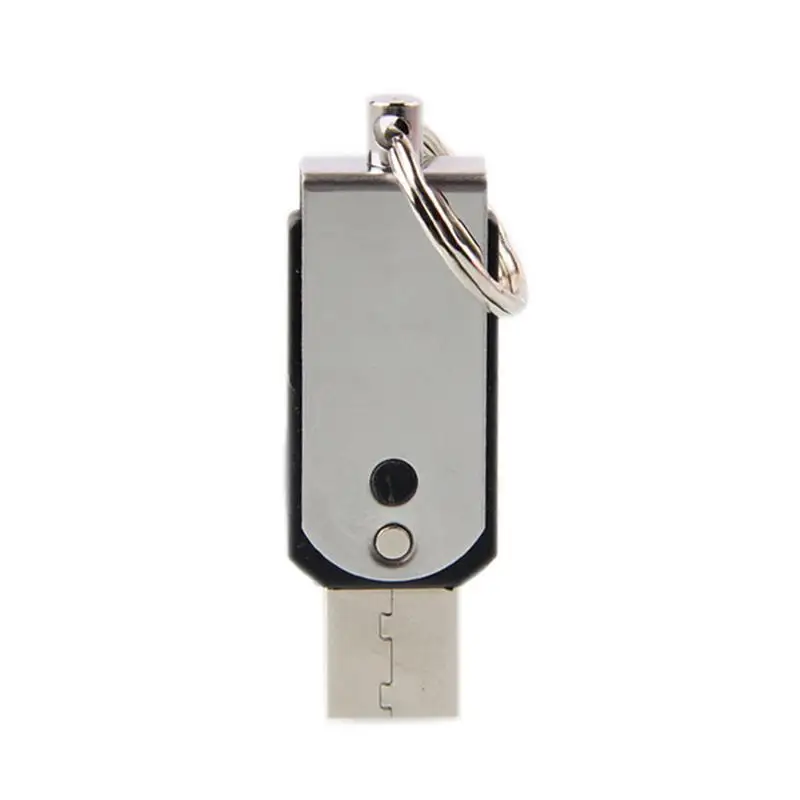 USB Flash Drive Type Smart Double-sided Cigarette Lighter Mini Compact Keychain For Business Event Advertising Promotional Gifts
USB Flash Drive Type Smart Double-sided Cigarette Lighter Mini Compact Keychain For Business Event Advertising Promotional Gifts