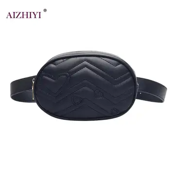 2019 New Girls Small Heart Oval Shoulder Waist Bags Women Fanny Belt Packs Casual Solid Color Crossbody Chest Bags
2019 New Girls Small Heart Oval Shoulder Waist Bags Women Fanny Belt Packs Casual Solid Color Crossbody Chest Bags