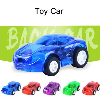Newest Mini Wheels Children's Educational Toy Random Racing Motorcycle Aircraft Airplane Engineering Vehicle Toy Car Model 1PCS
Newest Mini Wheels Children's Educational Toy Random Racing Motorcycle Aircraft Airplane Engineering Vehicle Toy Car Model 1PCS