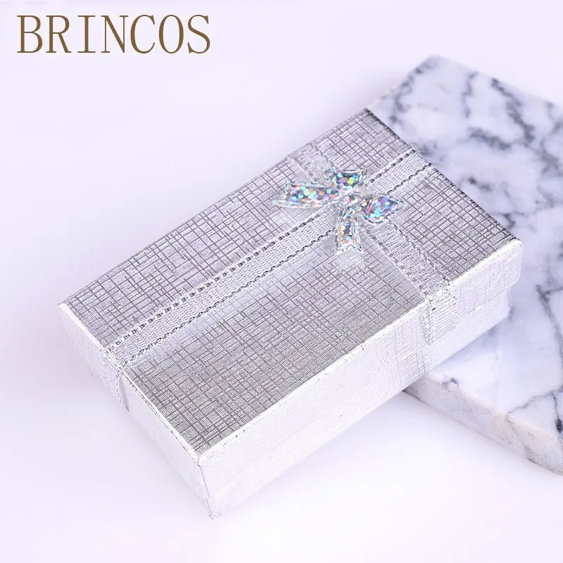 2019New Engagement Ring jewelry organizer shape Black box Earrings Necklace Bracelet Gift Boxes Holder carton bow case Square ..
2019New Engagement Ring jewelry organizer shape Black box Earrings Necklace Bracelet Gift Boxes Holder carton bow case Square ..