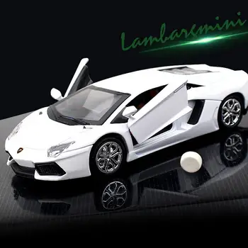 The car 1 Back 32 Fashion is toy Control produced body Sports Pull Force Simulation Toys ratio in Model Children Car
The car 1 Back 32 Fashion is toy Control produced body Sports Pull Force Simulation Toys ratio in Model Children Car
