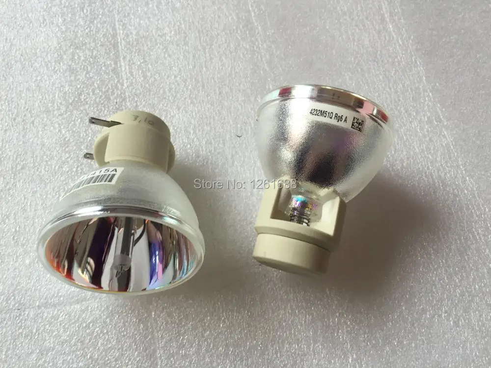 Original Projector Lamp for Optoma BL-FP280F / SP.8LL01GC01 ,P-VIP280W replacement projector lamp for Optoma HD83 / HD8300
Original Projector Lamp for Optoma BL-FP280F / SP.8LL01GC01 ,P-VIP280W replacement projector lamp for Optoma HD83 / HD8300