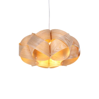 Wholesale Price Chinese Style Bark Loft LED Chandelier Bedroom Living Room Restaurant Hanging Lamp Lighting Pendant Lamp Fixture
Wholesale Price Chinese Style Bark Loft LED Chandelier Bedroom Living Room Restaurant Hanging Lamp Lighting Pendant Lamp Fixture