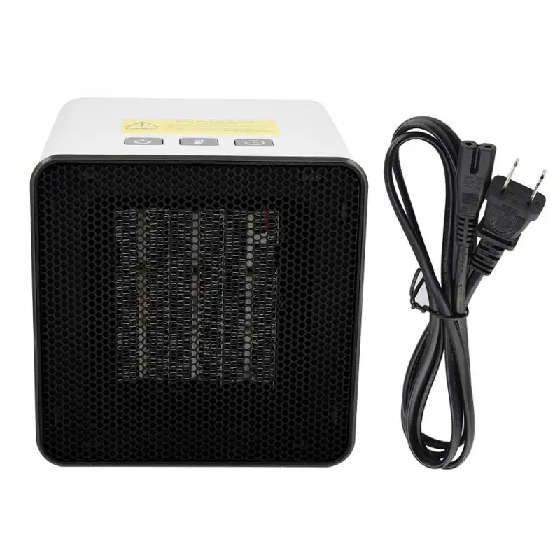 Portable Electric Heater 2 Gear Air Heater Warm Air Handy Blower Room Fan Warmer For Office Home Hotel Professional
Portable Electric Heater 2 Gear Air Heater Warm Air Handy Blower Room Fan Warmer For Office Home Hotel Professional