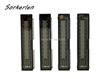 FG100SB1,PQC ink volume display vacuum tube for PQC Control Ink Display Board,5ZE-6800-130,5ZE6800130,IKD6
FG100SB1,PQC ink volume display vacuum tube for PQC Control Ink Display Board,5ZE-6800-130,5ZE6800130,IKD6