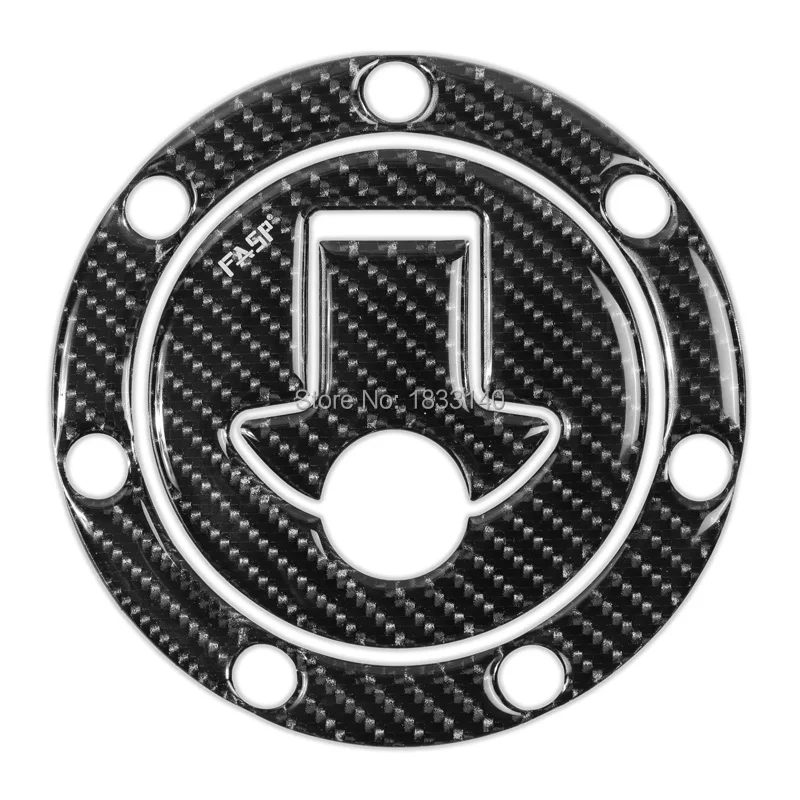 Real Carbon Fiber Gas Oil Tank Cap Cover motorcycle Sticker for KTM DUKE 390 200 125 250 RC390 DUKE 790 ZRX250/400 ZZR400/600
Real Carbon Fiber Gas Oil Tank Cap Cover motorcycle Sticker for KTM DUKE 390 200 125 250 RC390 DUKE 790 ZRX250/400 ZZR400/600