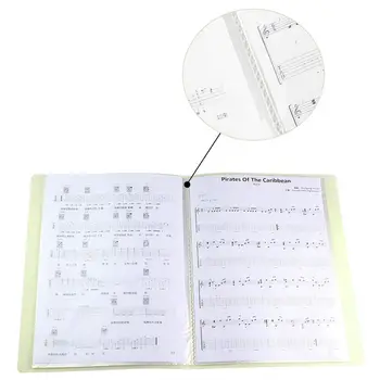 Paper Storage Folder High quality Polypropylene (PP) material (nontoxic and nonradioactive)A4 Display Book Folder
Paper Storage Folder High quality Polypropylene (PP) material (nontoxic and nonradioactive)A4 Display Book Folder