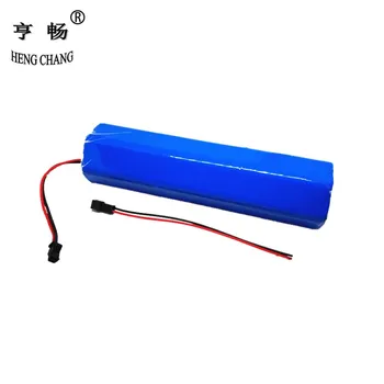 Portable 12V Li-ion Super Rechargeable Battery Pack DC for CCTV Camera 13200mAh with charger
Portable 12V Li-ion Super Rechargeable Battery Pack DC for CCTV Camera 13200mAh with charger