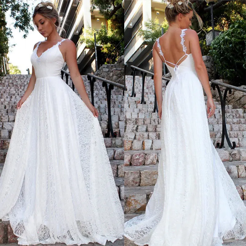 Brand New Arrivals Women Weddings Prom Ball Gown Formal Party Clubwear Maxi Holiday Dress Spaghetti Strap V-neck Elegant Dresses
Brand New Arrivals Women Weddings Prom Ball Gown Formal Party Clubwear Maxi Holiday Dress Spaghetti Strap V-neck Elegant Dresses