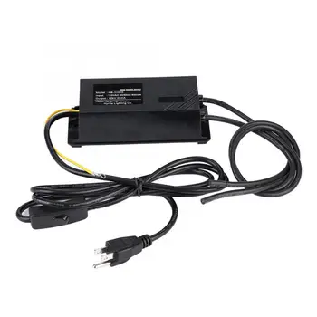 isolation transformer 10KV 30mA 110V Black Neon Electronic Transformer Power Supply Rectifier Kit US Plug inverter transformer
isolation transformer 10KV 30mA 110V Black Neon Electronic Transformer Power Supply Rectifier Kit US Plug inverter transformer