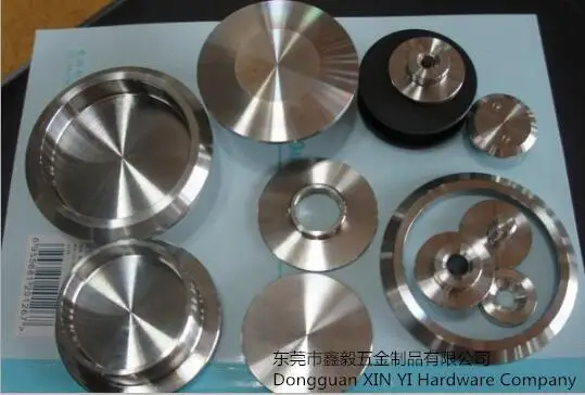 Custom made CNC machining stainless steel # Aluminium #service of Assembly turning parts# Provide samples# Accepted small orders
Custom made CNC machining stainless steel # Aluminium #service of Assembly turning parts# Provide samples# Accepted small orders