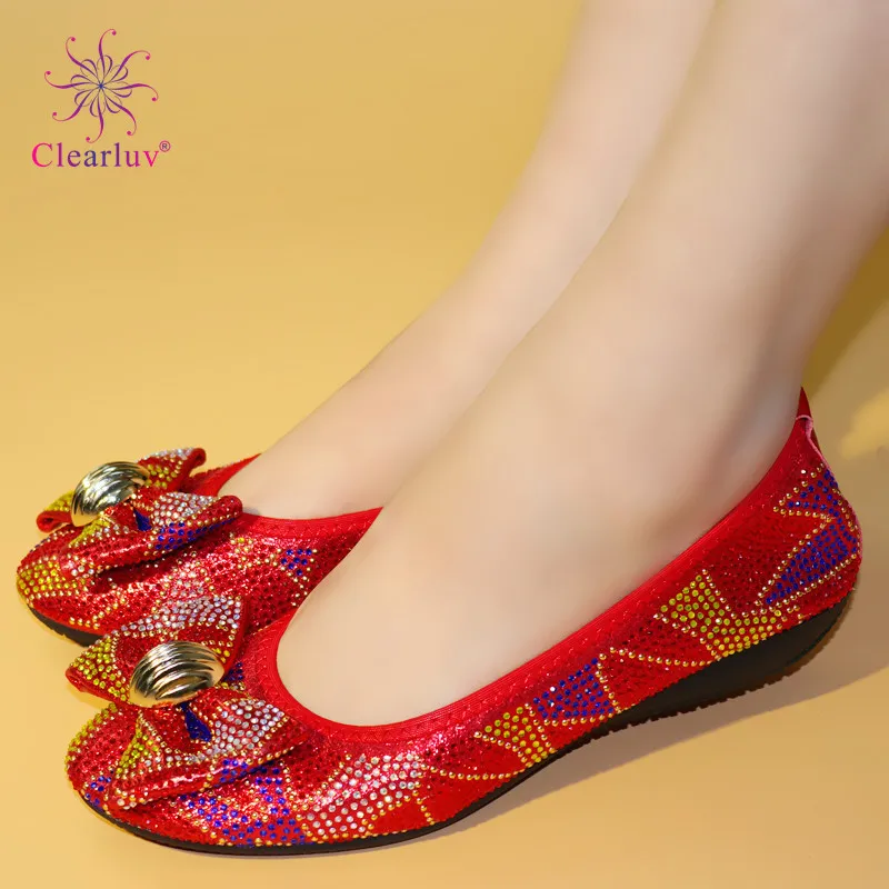Italian style african women red color Moccasins Mother Loafers Soft Leisure Flats Casual Female Driving Ballet Footwear
Italian style african women red color Moccasins Mother Loafers Soft Leisure Flats Casual Female Driving Ballet Footwear