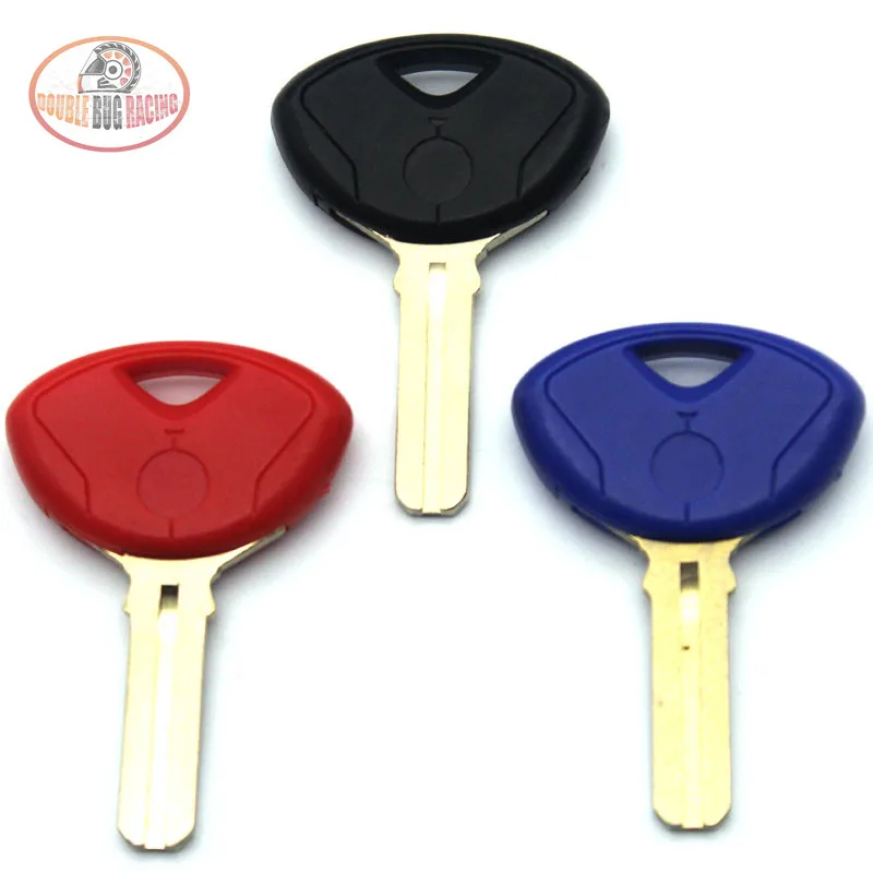 Motorcycle 3 pcs Blank Keys Uncut Blade Keys Fits For BMW K1300S K1300R K1200R K1300RT K-1300R K-1200R K-1300S K-1300RT
Motorcycle 3 pcs Blank Keys Uncut Blade Keys Fits For BMW K1300S K1300R K1200R K1300RT K-1300R K-1200R K-1300S K-1300RT