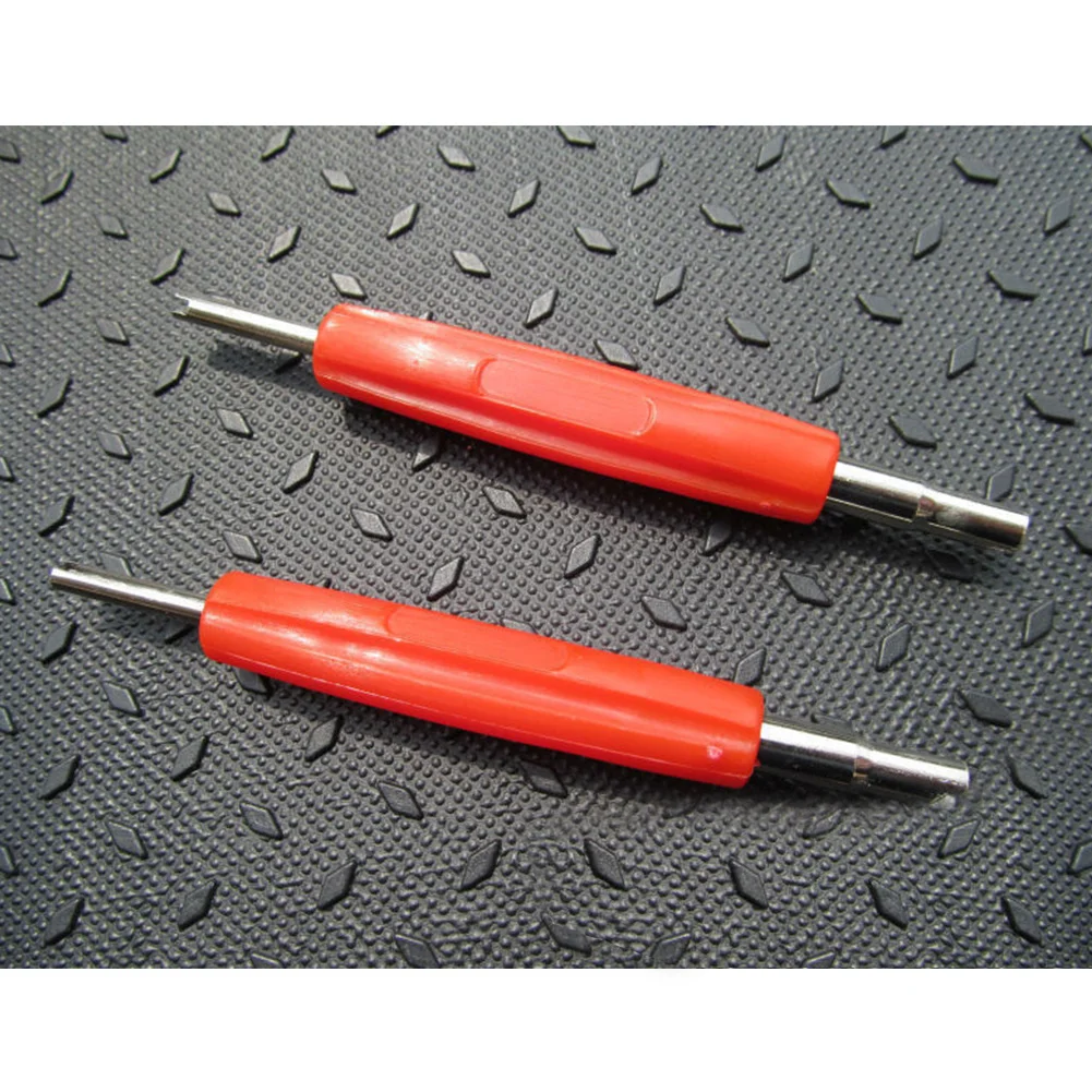 Key Removal Tool Valve Core Air Conditioning Tire Valve Core Bicycle Tire Repair Tools Car Truck Engine Bike Repair Tool 1 pc
Key Removal Tool Valve Core Air Conditioning Tire Valve Core Bicycle Tire Repair Tools Car Truck Engine Bike Repair Tool 1 pc