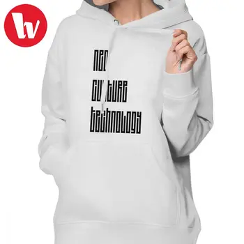 Nct Kpop Hoodie NCT Hoodies Street wear Graphic Hoodies Women Plus Size Simple Long-sleeve Cotton Grey Pullover Hoodie
Nct Kpop Hoodie NCT Hoodies Street wear Graphic Hoodies Women Plus Size Simple Long-sleeve Cotton Grey Pullover Hoodie
