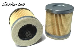 HD Becker DVT2.80 Filter 909505,XS.102.1922,HD offset printing machine parts
HD Becker DVT2.80 Filter 909505,XS.102.1922,HD offset printing machine parts
