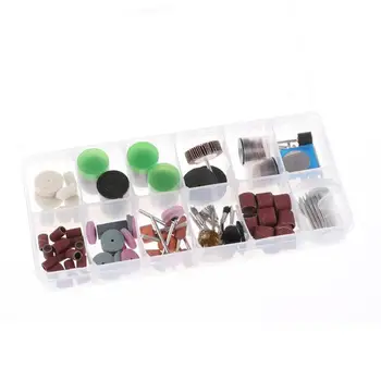 Mini Electric drill Engraving Cutting Drill Grinder Electric Grinding Accessories for Milling Polishing Drilling Engraving Tools
Mini Electric drill Engraving Cutting Drill Grinder Electric Grinding Accessories for Milling Polishing Drilling Engraving Tools