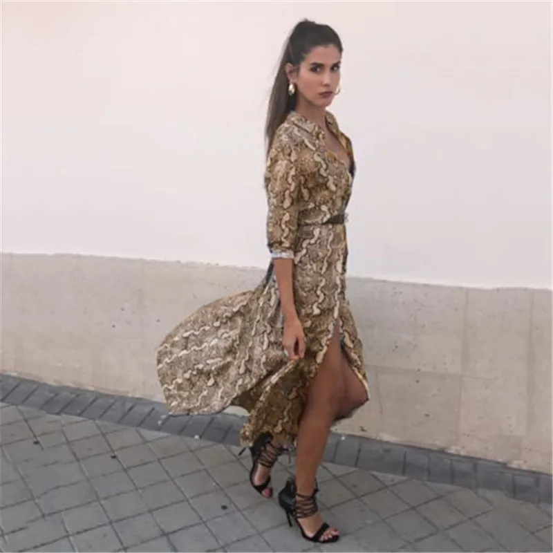 Kimono Summer Vacation Beach Style Women Maxi Dress 2019 Long Sleeve V Neck Split Long Dresses Ladies Cover Sundress Up Vestidos
Kimono Summer Vacation Beach Style Women Maxi Dress 2019 Long Sleeve V Neck Split Long Dresses Ladies Cover Sundress Up Vestidos