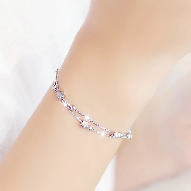 Peridot S925 Sliver Bracelets for Women Kehribar Pulseras De Ley 925 Mujer Bizuteria Gemstone Bohemian Jewelry Bileklik Bracelet
Peridot S925 Sliver Bracelets for Women Kehribar Pulseras De Ley 925 Mujer Bizuteria Gemstone Bohemian Jewelry Bileklik Bracelet