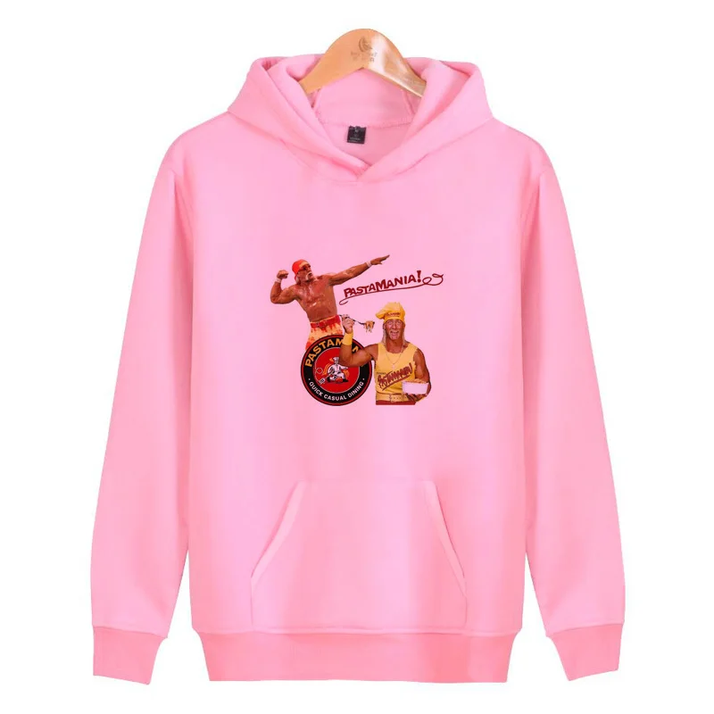 hulk hogan hoodies sweatshirts hop hoddies men/women pullover hip streetwear male harajuku homme J1270
hulk hogan hoodies sweatshirts hop hoddies men/women pullover hip streetwear male harajuku homme J1270