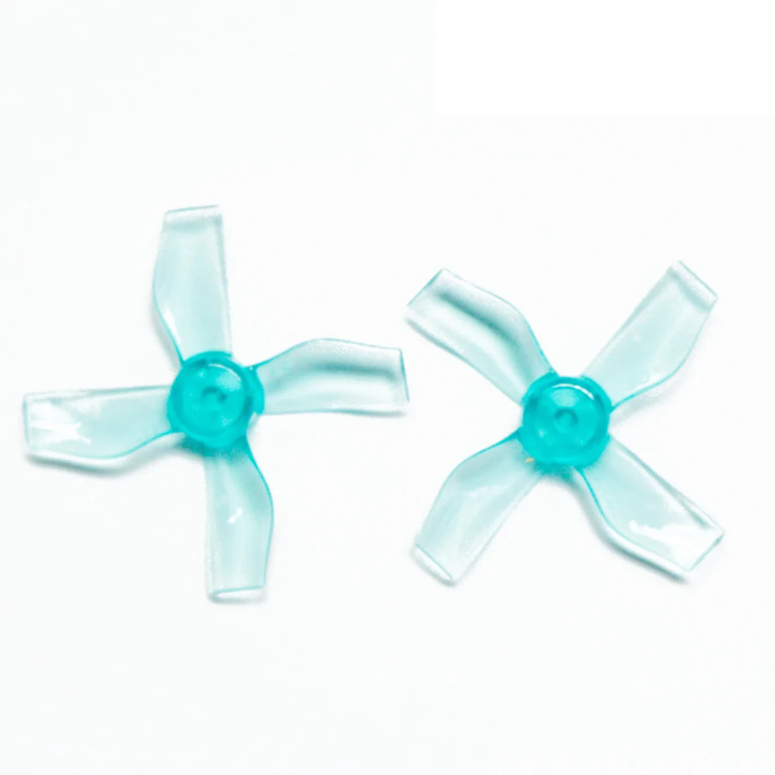 4 Pairs 1220 1.2x2x4 31mm 0.8mm Hole 4 Paddle Propeller for 0703-1103 RC Drone FPV Racing Brushless Motor Spare Parts Accessory
4 Pairs 1220 1.2x2x4 31mm 0.8mm Hole 4 Paddle Propeller for 0703-1103 RC Drone FPV Racing Brushless Motor Spare Parts Accessory