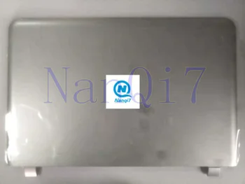 Original rear display rear lid Lcd cover component scratch ninety-nine NEW For HP 17-G A TCSEAX18001050
Original rear display rear lid Lcd cover component scratch ninety-nine NEW For HP 17-G A TCSEAX18001050