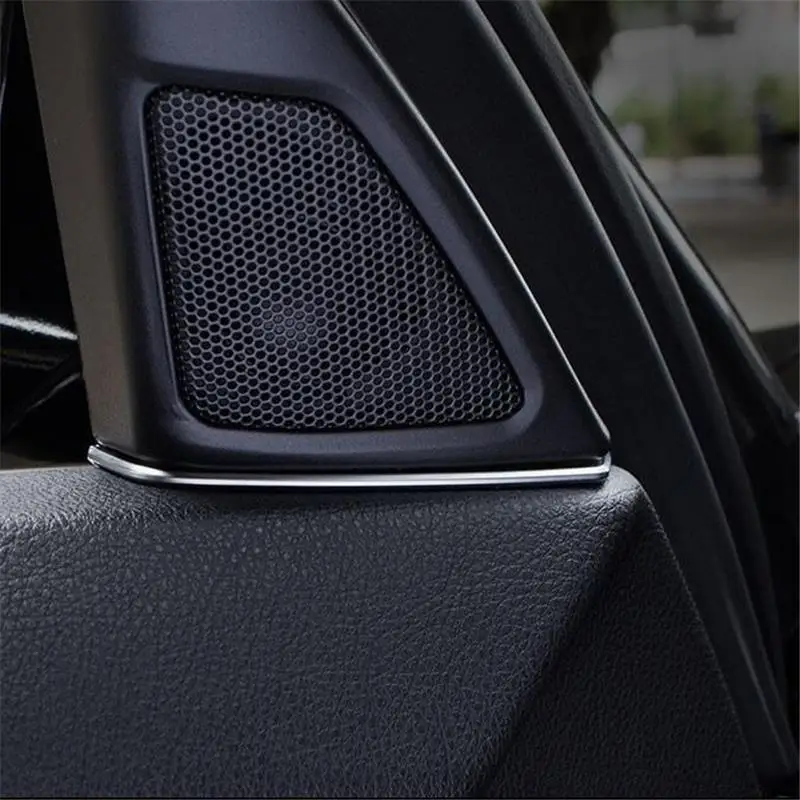 Automovil Interior High-Grade Accessories Mouldings Protecter Car Styling Sticker Strip 13 14 15 16 17 FOR BMW 5 series
Automovil Interior High-Grade Accessories Mouldings Protecter Car Styling Sticker Strip 13 14 15 16 17 FOR BMW 5 series