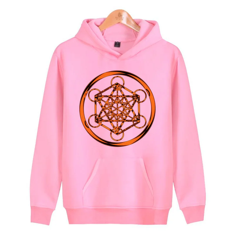 metatron cube 2019 New Brand Hoodie Long sleeve hoodies Sweatshirt Hoodie Mens Hooded Plus size Warmer V3766
metatron cube 2019 New Brand Hoodie Long sleeve hoodies Sweatshirt Hoodie Mens Hooded Plus size Warmer V3766