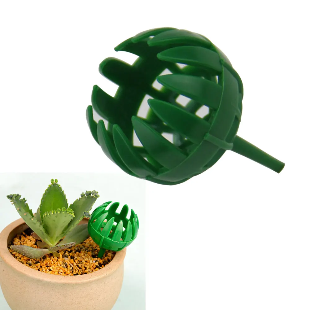 10X Plastic With Cover Fertilizer Basket Garden Horticulture Tool Cup Plant Orchid Bonsai Gardening Supplies Storage
10X Plastic With Cover Fertilizer Basket Garden Horticulture Tool Cup Plant Orchid Bonsai Gardening Supplies Storage