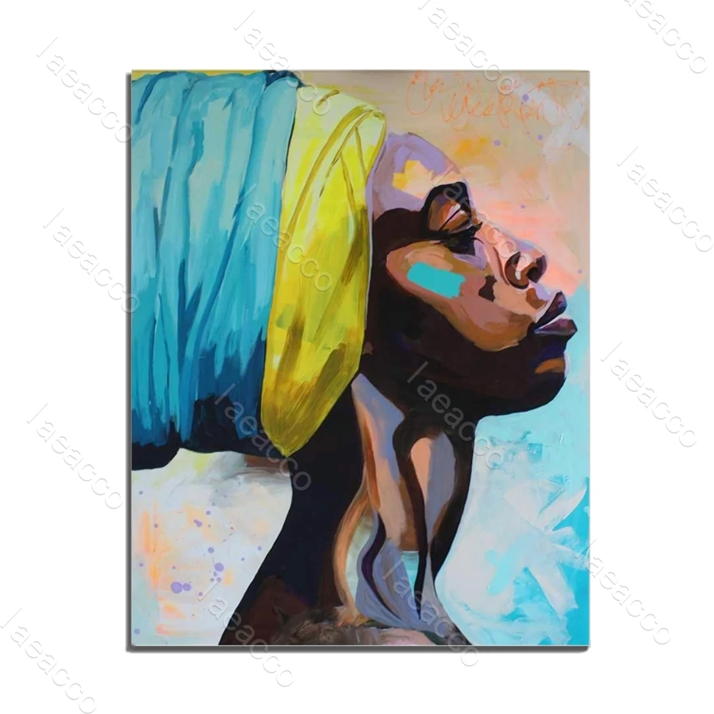 Abstract Women Art Poster and Prints Canvas Painting Figure Picture Wall Art Picture Portrait Home Decor Painting No Frame
Abstract Women Art Poster and Prints Canvas Painting Figure Picture Wall Art Picture Portrait Home Decor Painting No Frame