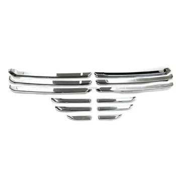 For Mazda 3 2017 2018 ABS Front Center Grille Cover Racing Grill Trim Sticker Decoration Car Styling Accessory
For Mazda 3 2017 2018 ABS Front Center Grille Cover Racing Grill Trim Sticker Decoration Car Styling Accessory