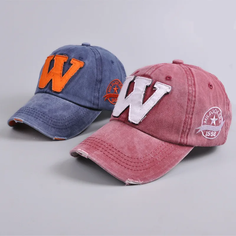 Wholesale Spring Cotton Cap Baseball Cap Snapback Hat Summer Cap Hip Hop Fitted Cap Hats For Men Women Grinding Multicolor
Wholesale Spring Cotton Cap Baseball Cap Snapback Hat Summer Cap Hip Hop Fitted Cap Hats For Men Women Grinding Multicolor