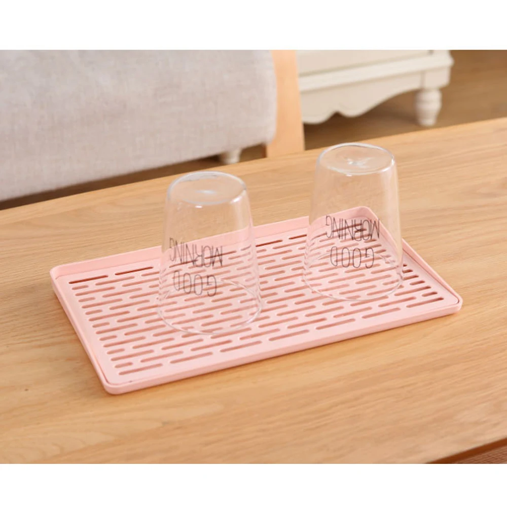 1pc Kitchen Organizer Double Layer Dish Vegetable Water Tray Drainer Multifunctional Drying Rack Washing Holder Storage Rack
1pc Kitchen Organizer Double Layer Dish Vegetable Water Tray Drainer Multifunctional Drying Rack Washing Holder Storage Rack