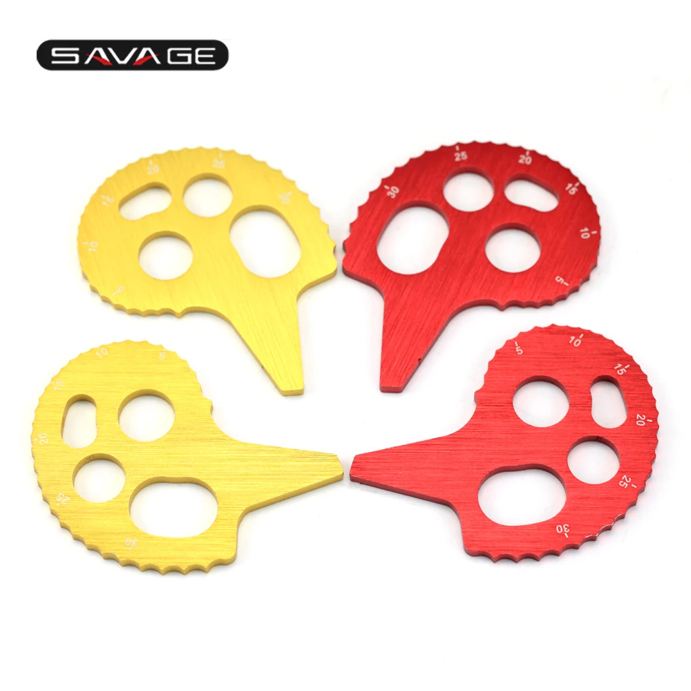 Chain Adjuster Regulator For Bajaj Pulsar 200NS 200RS 200AS 200 NS/RS/AS 2012-2018 Motorcycle Accessories CNC Aluminum
Chain Adjuster Regulator For Bajaj Pulsar 200NS 200RS 200AS 200 NS/RS/AS 2012-2018 Motorcycle Accessories CNC Aluminum