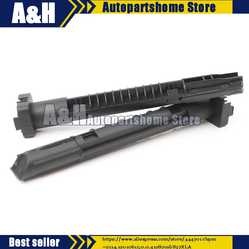 For Mercedes 722.8 Gearbox Control Units Y3/9b4 Y3/9b5 Transmission Speed Sensor
For Mercedes 722.8 Gearbox Control Units Y3/9b4 Y3/9b5 Transmission Speed Sensor