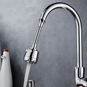 Kitchen Accessories Flexible Faucet Sprayer Turbo 360 Sink Faucet Sprayer Jet Stream Faucet Head Dropship
Kitchen Accessories Flexible Faucet Sprayer Turbo 360 Sink Faucet Sprayer Jet Stream Faucet Head Dropship