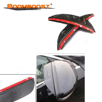 2 pieces Car Back Mirror Eyebrow Rain Shield for VOLKSWAGEN for CC 10-15 Car Back Mirror Rain Cover Rearview Mirror Rain Shade
2 pieces Car Back Mirror Eyebrow Rain Shield for VOLKSWAGEN for CC 10-15 Car Back Mirror Rain Cover Rearview Mirror Rain Shade