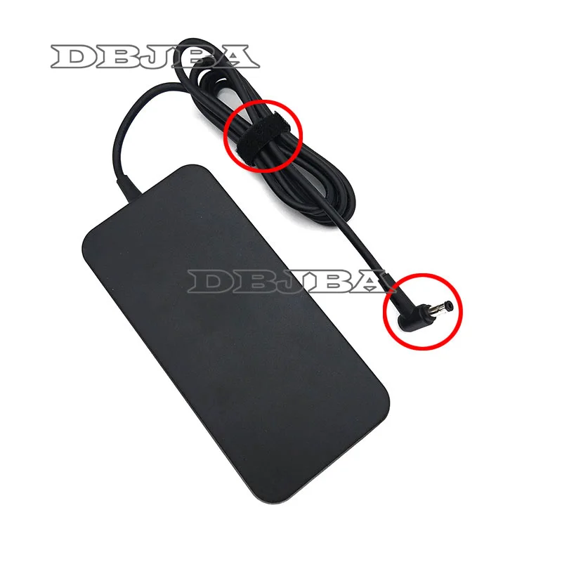 19V 6.32A 5.5*2.5mmAC Laptop Adapter For Asus N53S N55 N750 N500 G50 G50V N552VX N552VW ADP-120RH B Ultra slim All-in-one Power
19V 6.32A 5.5*2.5mmAC Laptop Adapter For Asus N53S N55 N750 N500 G50 G50V N552VX N552VW ADP-120RH B Ultra slim All-in-one Power