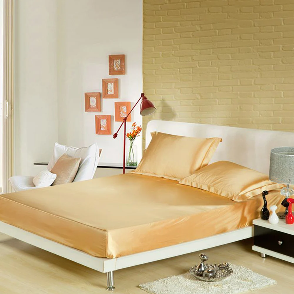 Mattress Cover Topper Waterproof Mattress Protector Bed Bug Proof Dust Mite Mattress Pad Cover For Mattress Bed Cover Gold
Mattress Cover Topper Waterproof Mattress Protector Bed Bug Proof Dust Mite Mattress Pad Cover For Mattress Bed Cover Gold