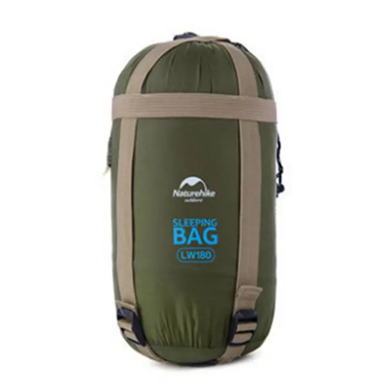Wine Outdoor ultra light envelope sleeping bag Air conditioning is imitation silk cotton mini portable ultra small size 190*75cm
Wine Outdoor ultra light envelope sleeping bag Air conditioning is imitation silk cotton mini portable ultra small size 190*75cm