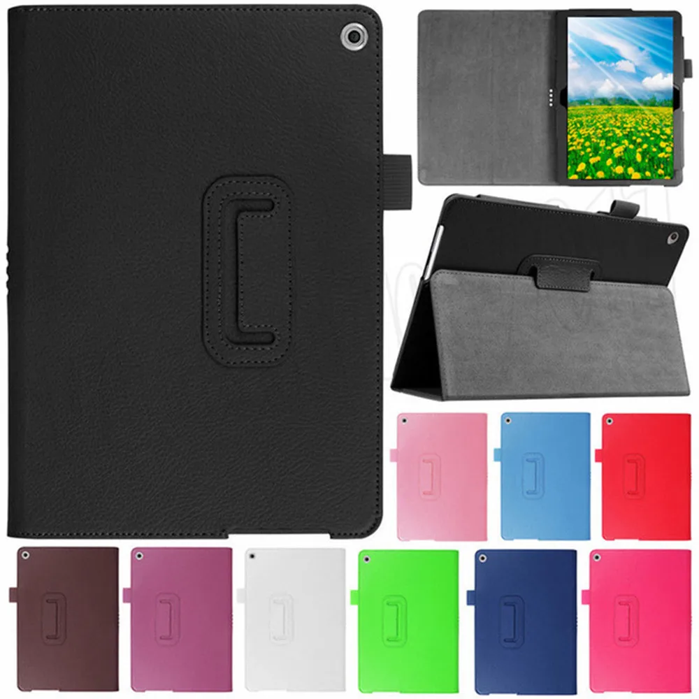 Case For iPad Air 2 PU Leather Stand Flip Covers Case Tablet Protective Shell Cases For iPad 6 9.7 inch A1566 A1567
Case For iPad Air 2 PU Leather Stand Flip Covers Case Tablet Protective Shell Cases For iPad 6 9.7 inch A1566 A1567