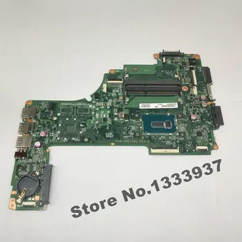 Main board A000395320 For Toshiba Satellite P50-C C55T-C5300 laptop Motherboard i3-5020U DABLQMB16B0
Main board A000395320 For Toshiba Satellite P50-C C55T-C5300 laptop Motherboard i3-5020U DABLQMB16B0