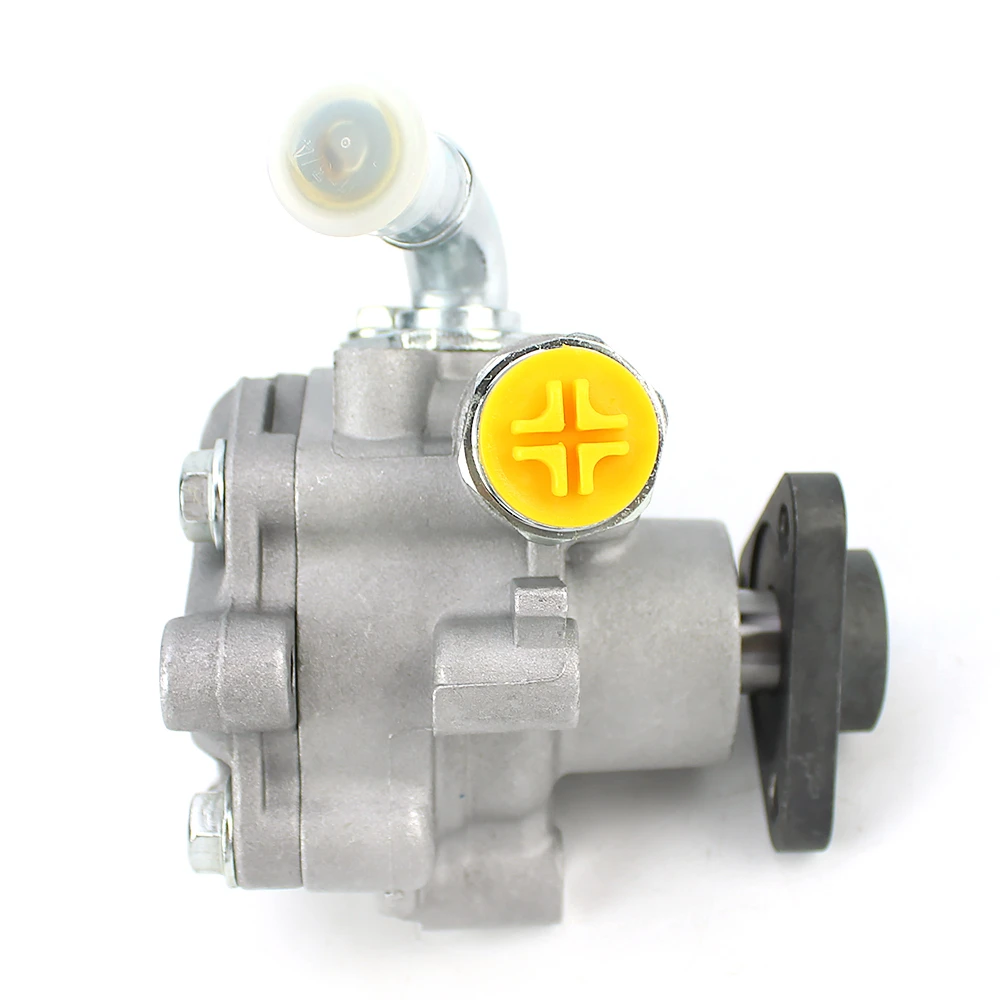 Pao Power Steering Pump Fit For Volkswagen TOUAREG(7LA,7L6,7L7)3.0 V6 TDI 2004-2010 Audi Q7(4L)3.0 TDI BUG 06-10 7L6422154
Pao Power Steering Pump Fit For Volkswagen TOUAREG(7LA,7L6,7L7)3.0 V6 TDI 2004-2010 Audi Q7(4L)3.0 TDI BUG 06-10 7L6422154