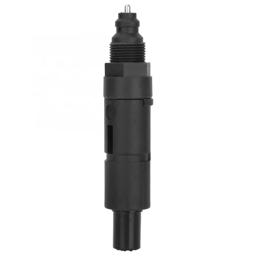 Ignitor Kit Propane Gas Heaters For Cooking BBQ Grill Igniter Gas Stove Tool Blow Torch for Cooking Accessories
Ignitor Kit Propane Gas Heaters For Cooking BBQ Grill Igniter Gas Stove Tool Blow Torch for Cooking Accessories